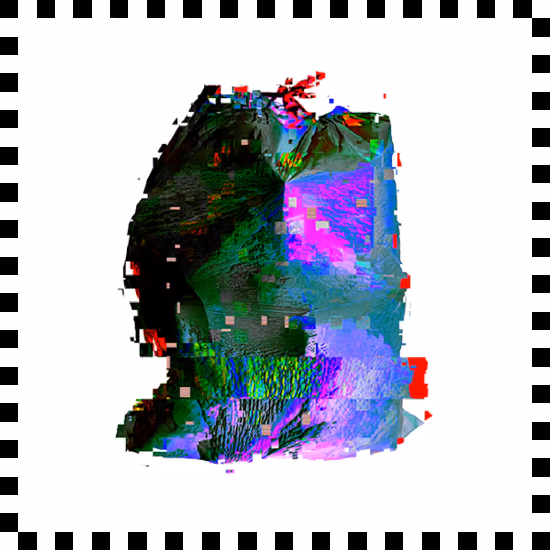 fx[TRASH] #10