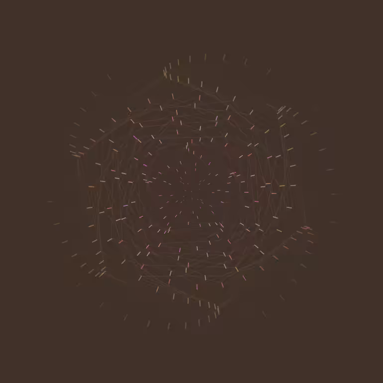 Acid Hit #146
