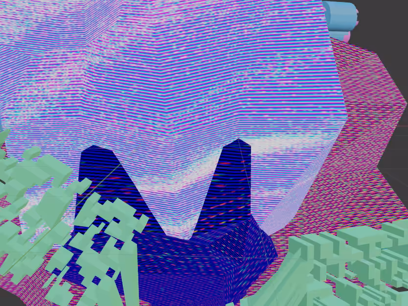 ⑥.🅳.ⓐ - ³8gþTUC®k·¢1â°»ñÓ $ä;íùD=GA²åL{[2ð 