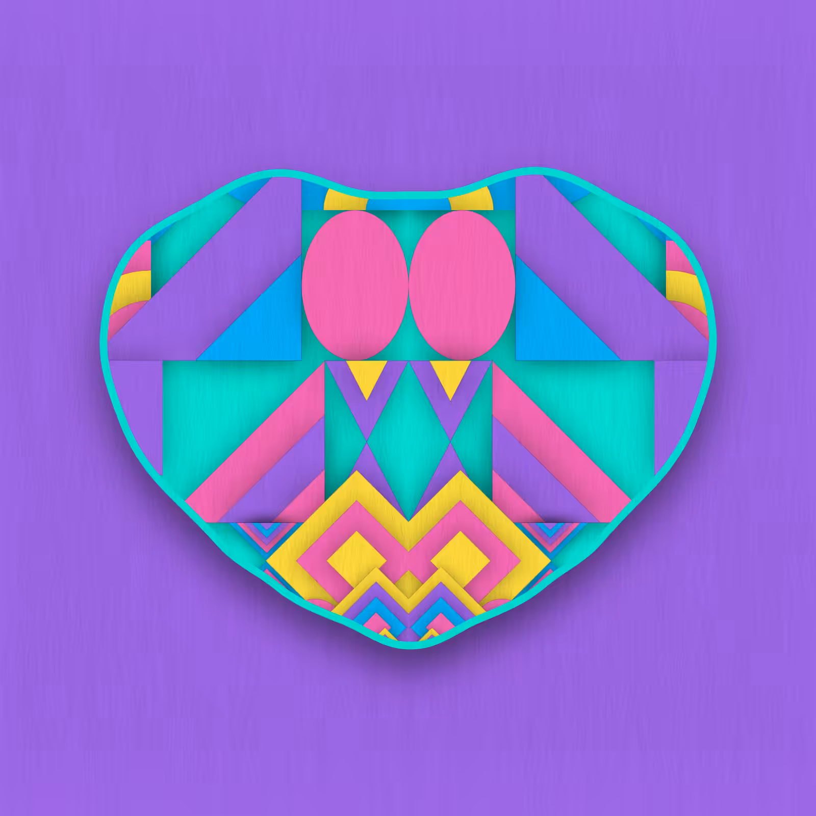 Generativemasks #3278