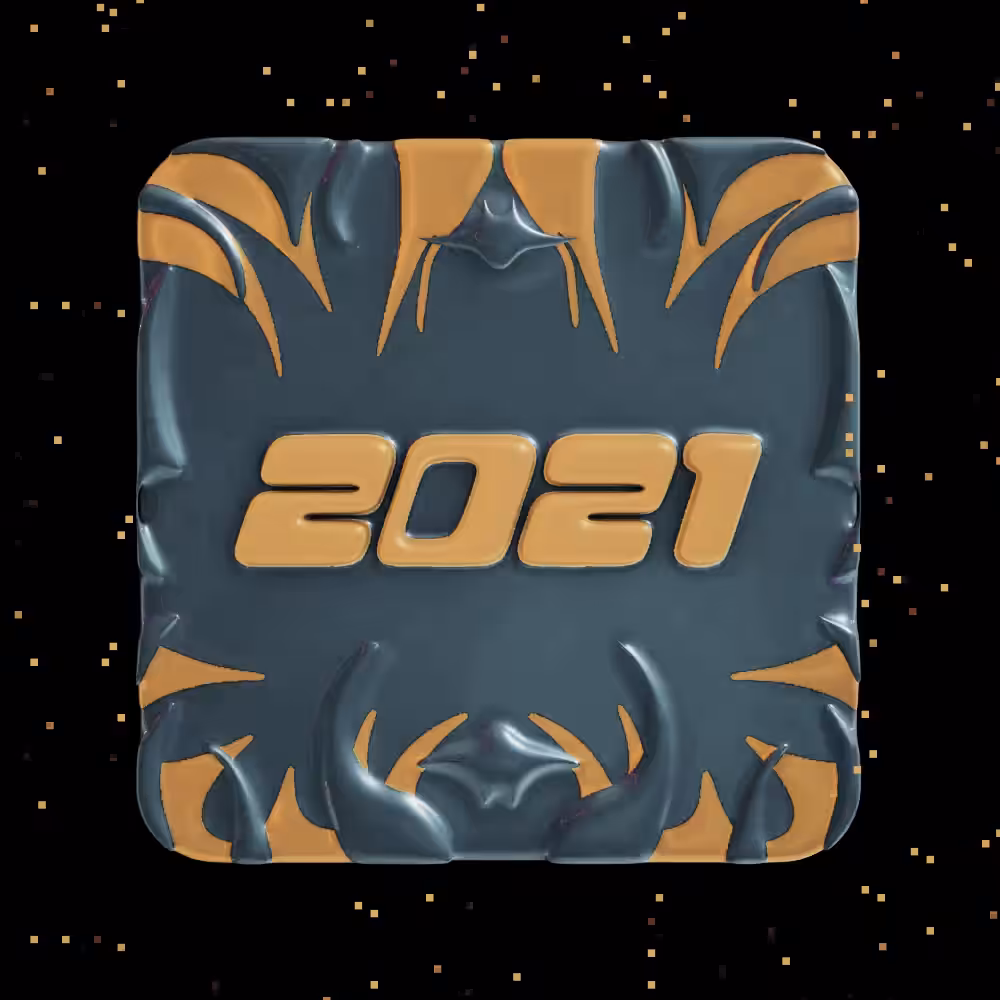 2021