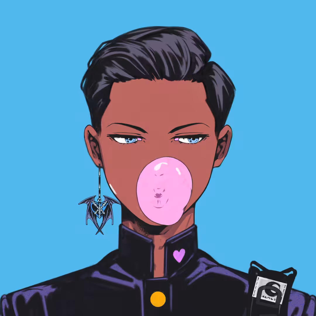 EBISU #177