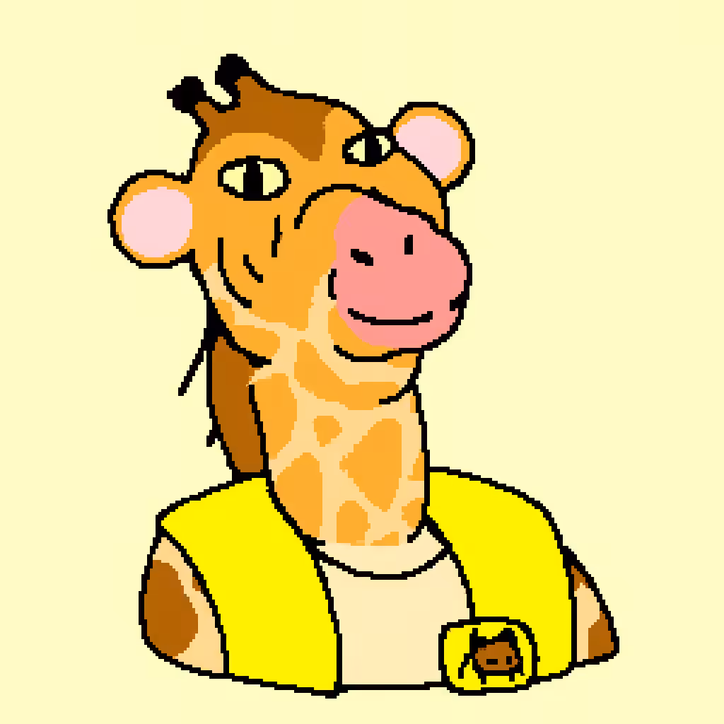 PayPh0nePunk