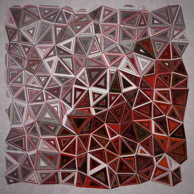 distorted.areas #104