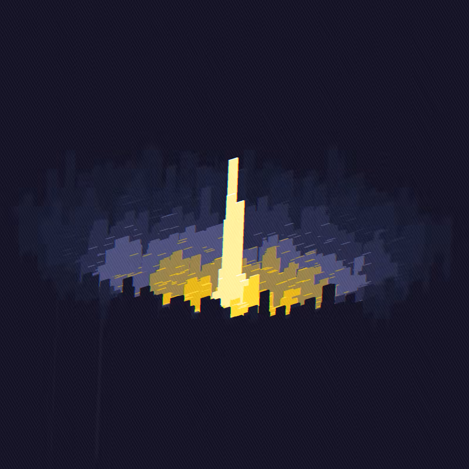 type II civilizations #244