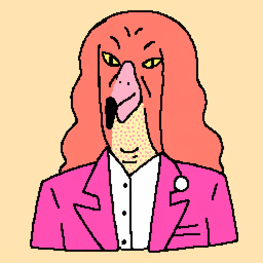 EnronSpice478