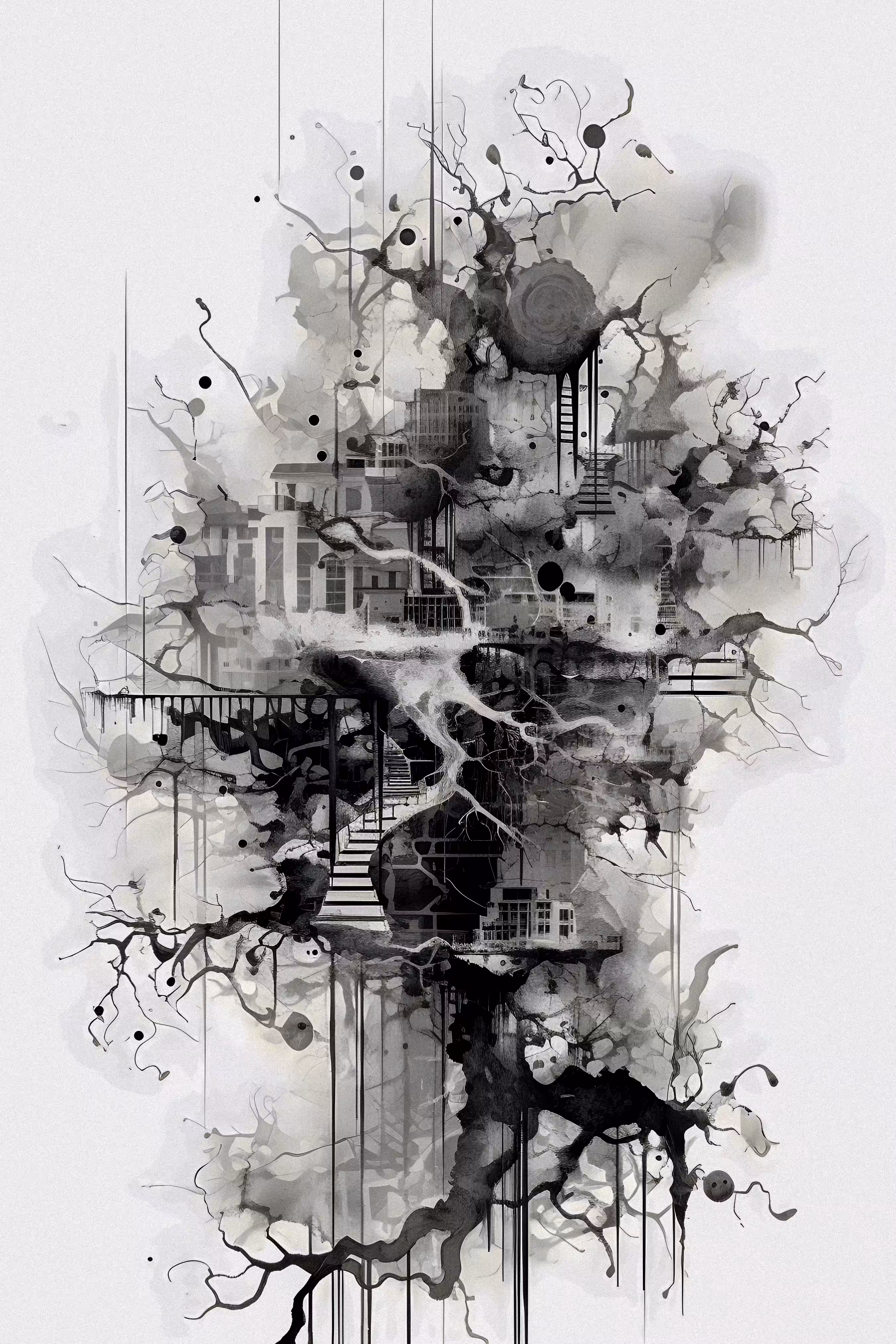 NotGenArt #8