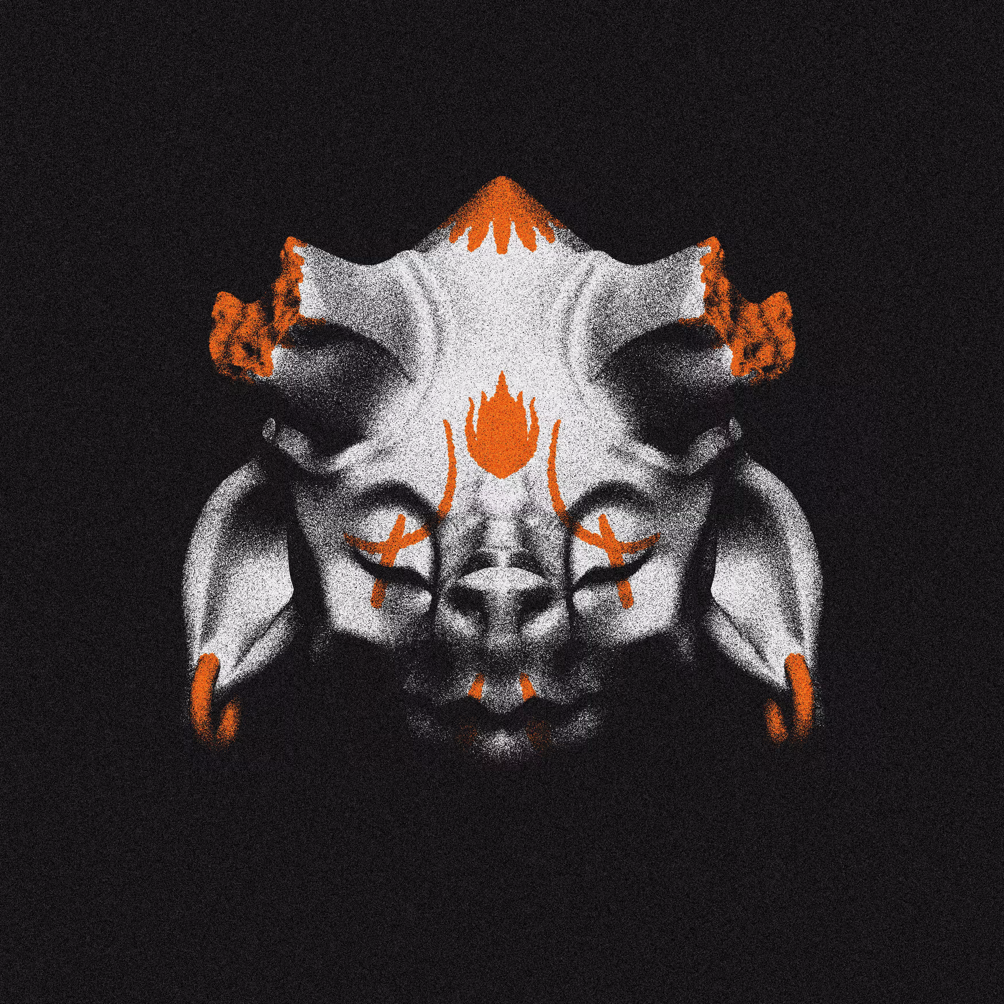 19