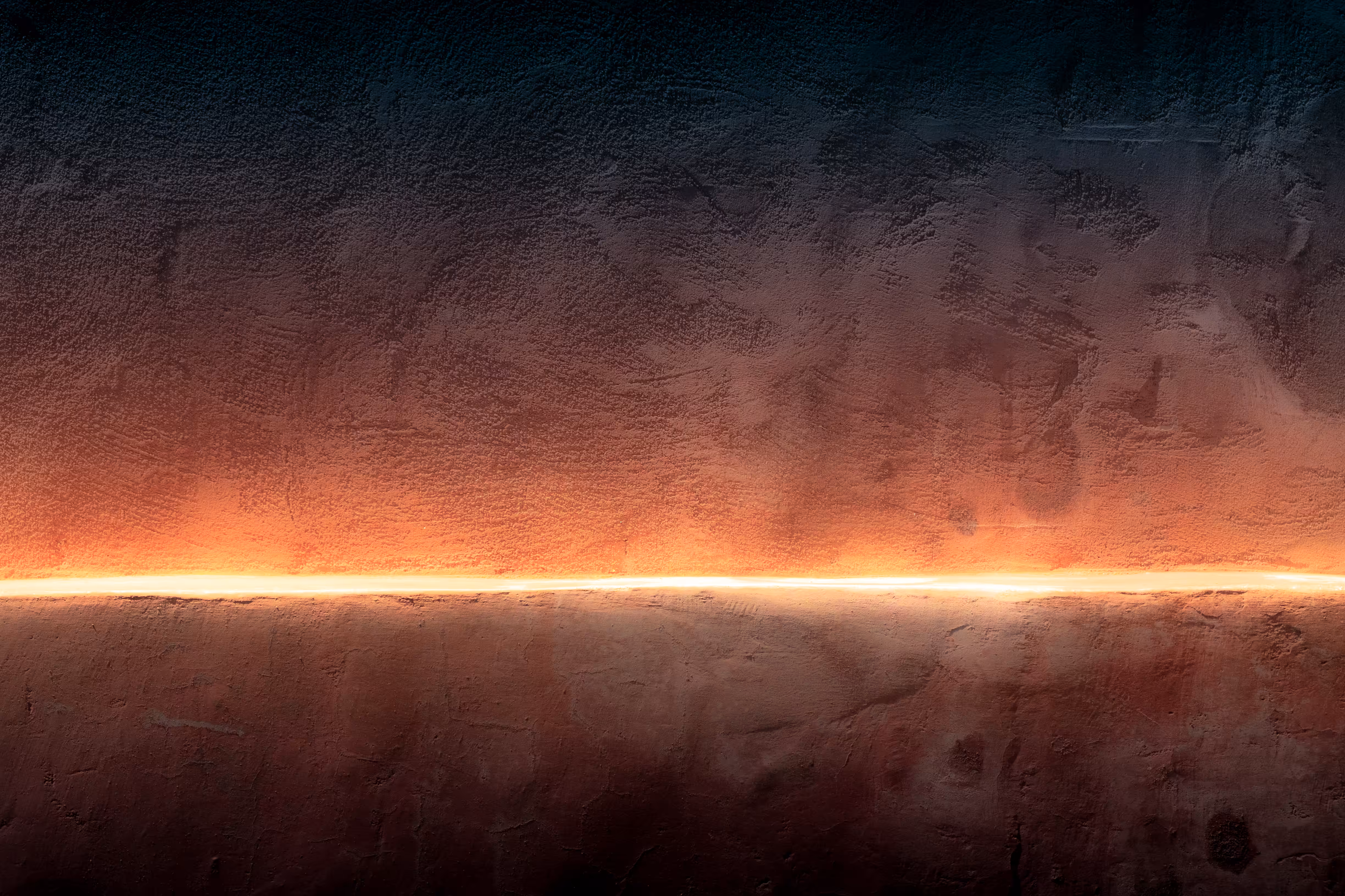 ＬａｎｄΞｓｃａｐｅ  ＃０ １