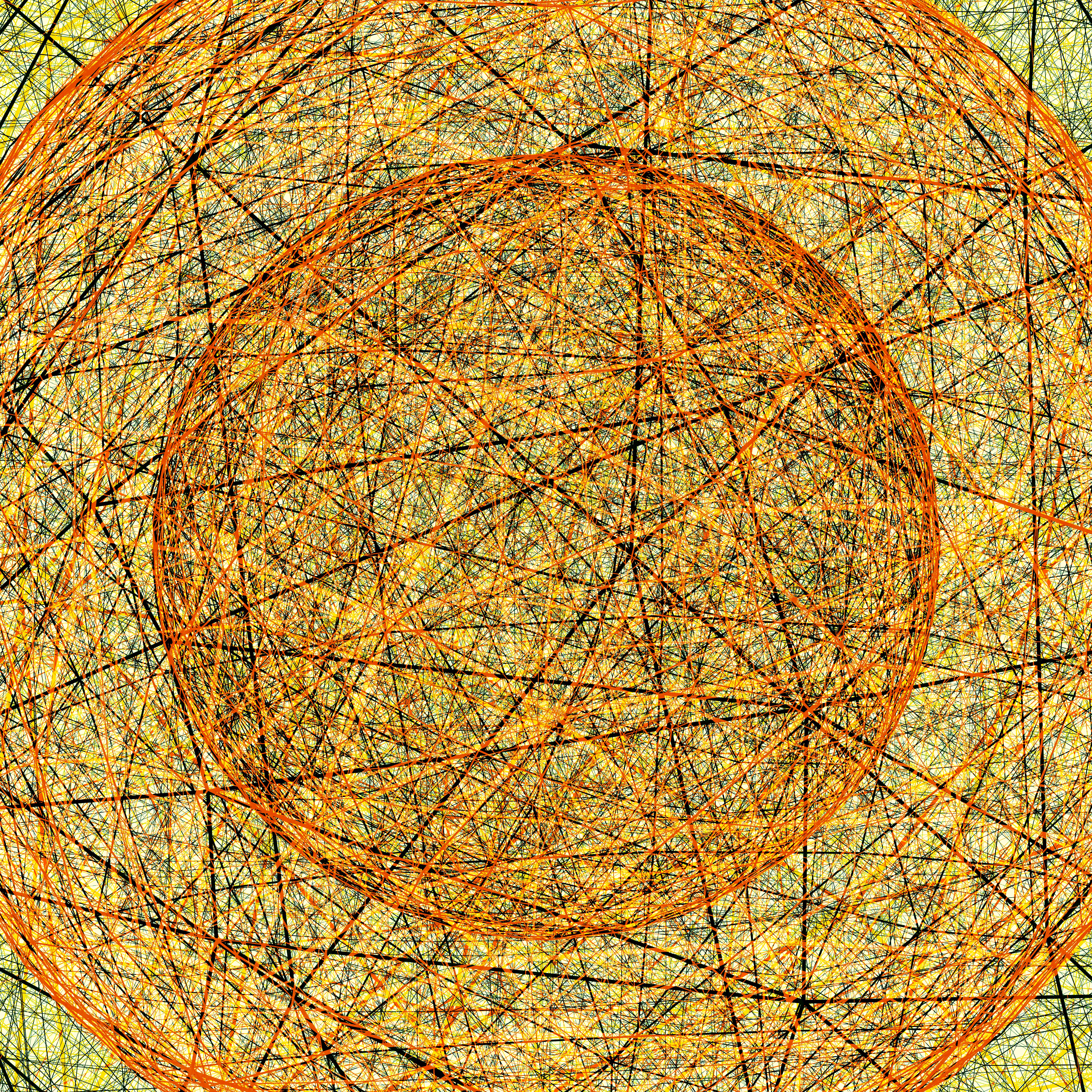 SUN SIGNALS: Sun Signals #0599