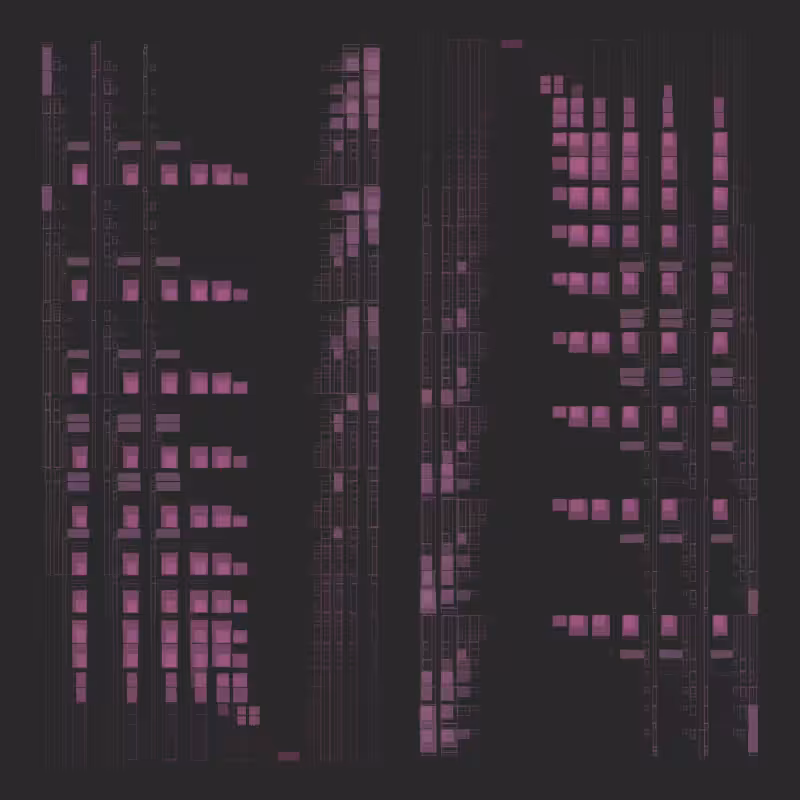 Subdivisions #153