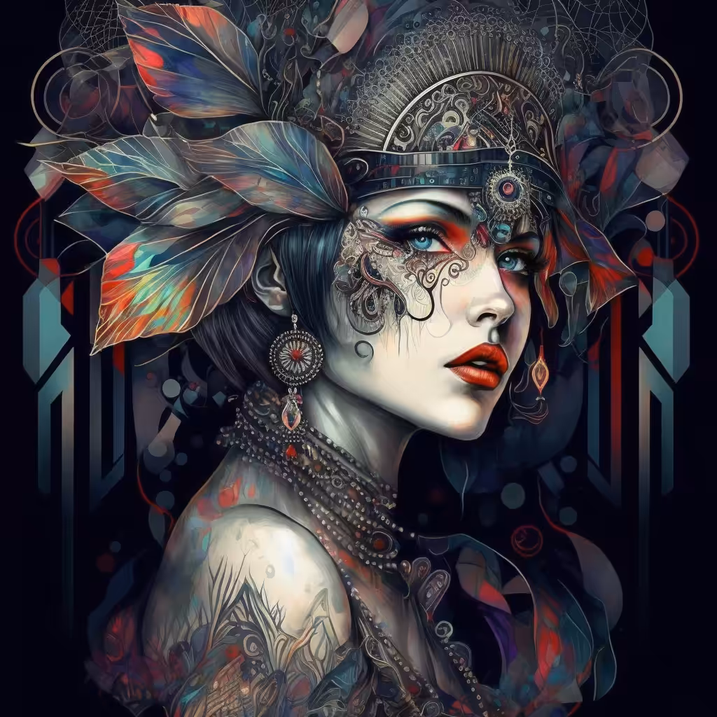 Flapper 2