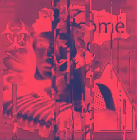 Knome