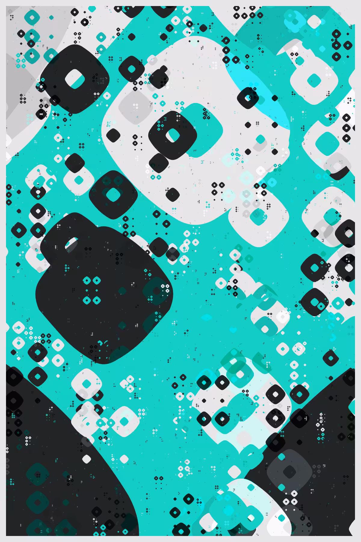Type-o-Graphic #499