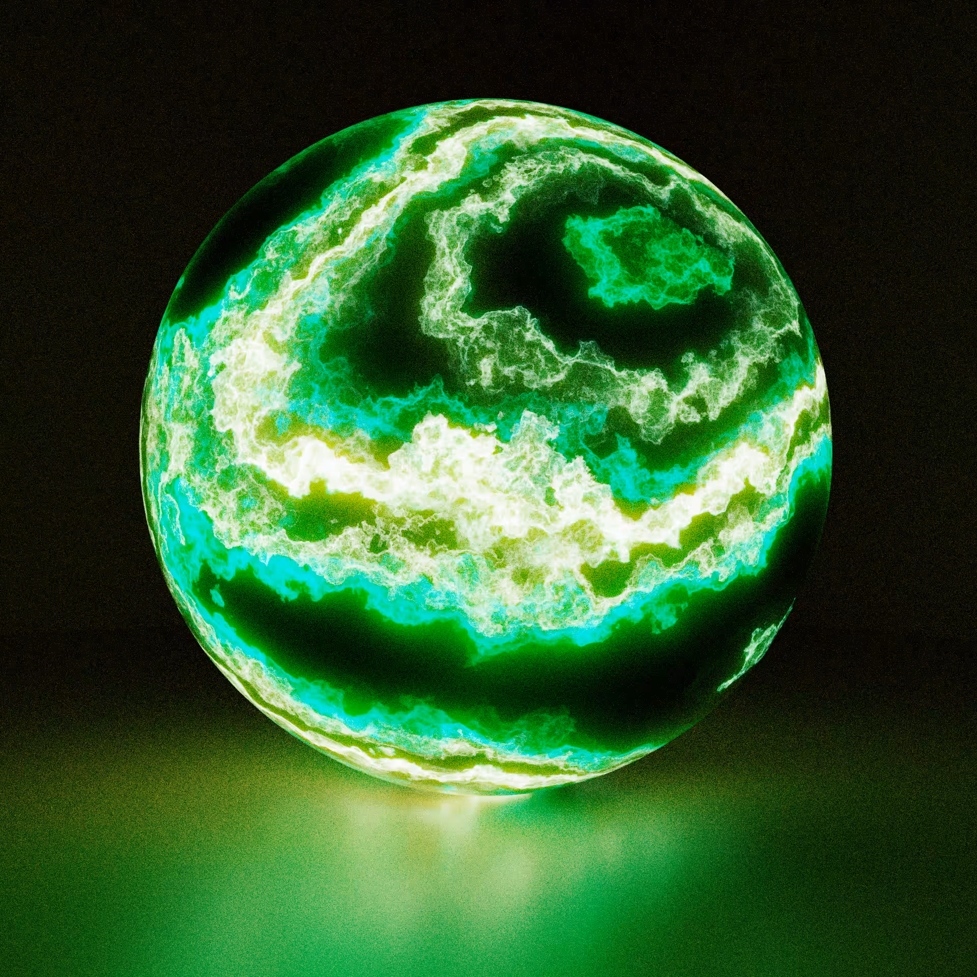 ENRG_ORB#8