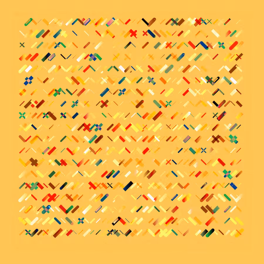 Intertwiner #37