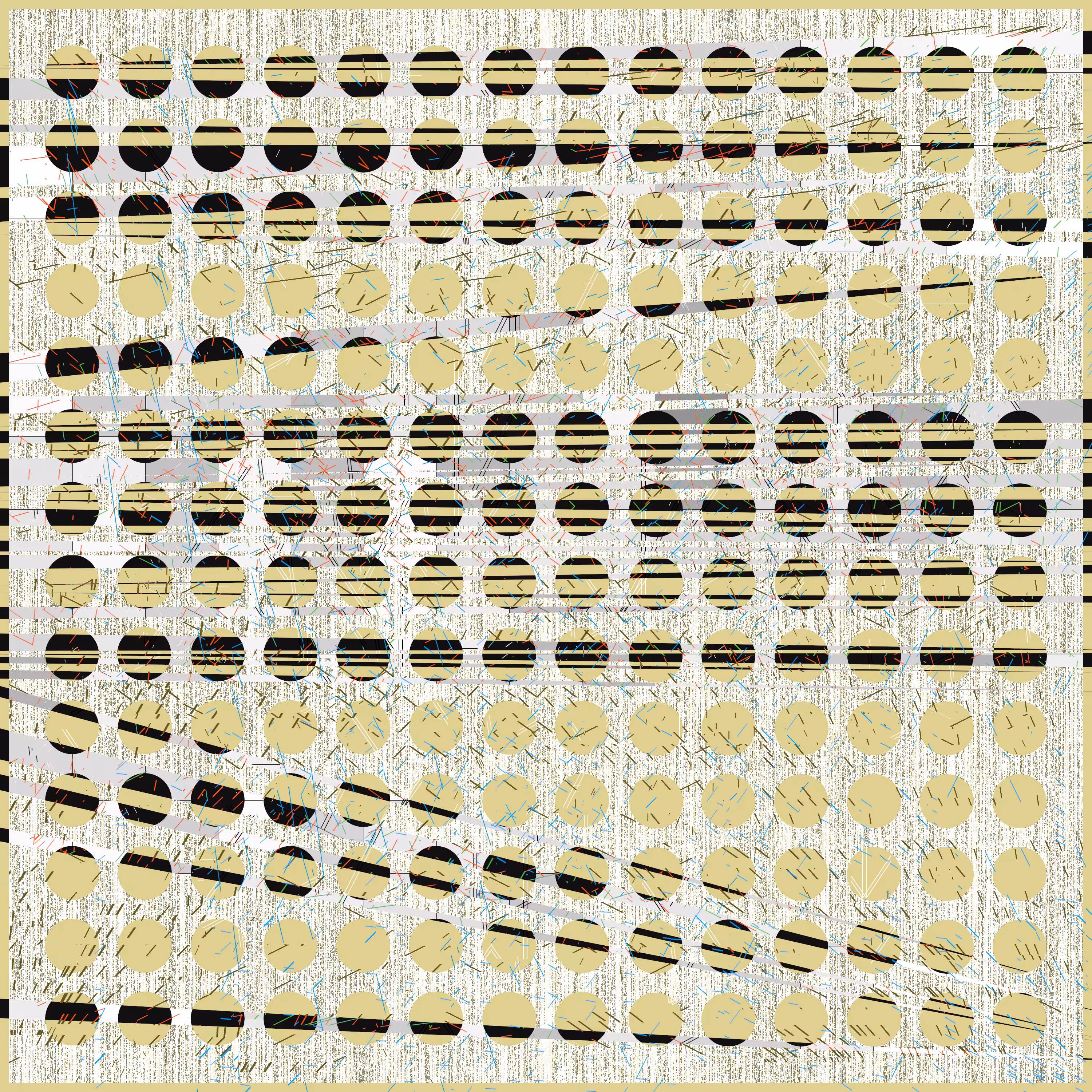 Layer #63