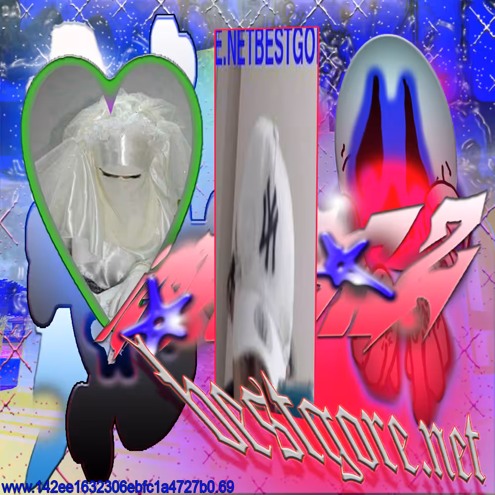 bestgore.net