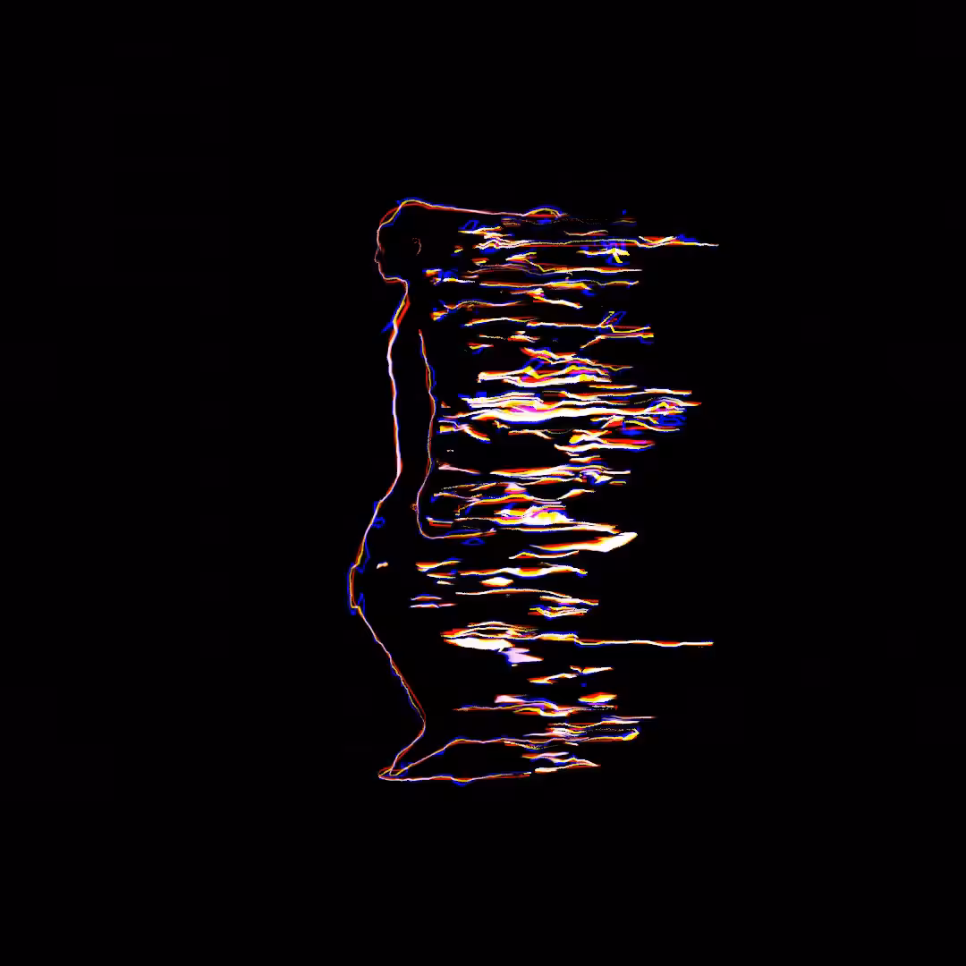 walk it off