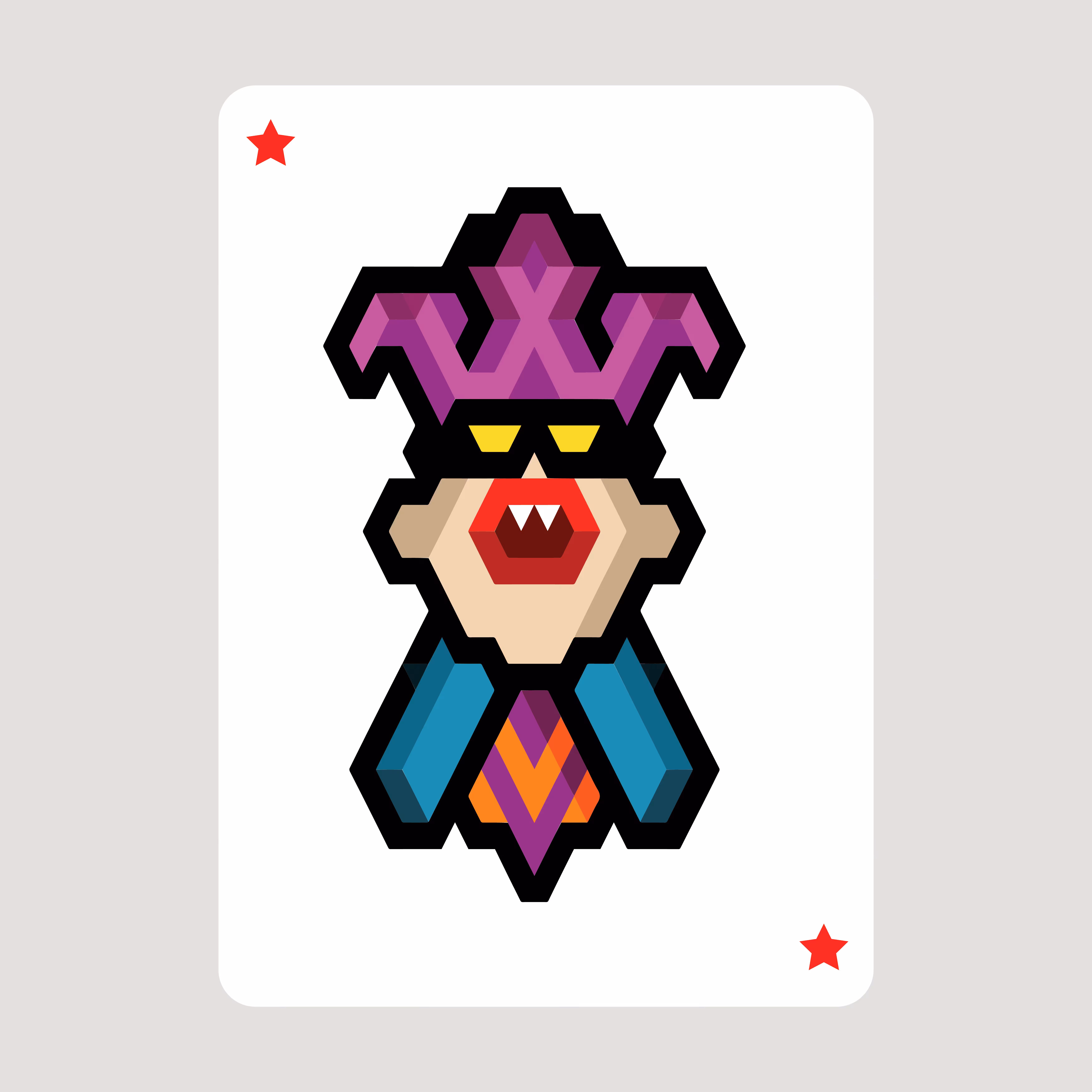 Joker