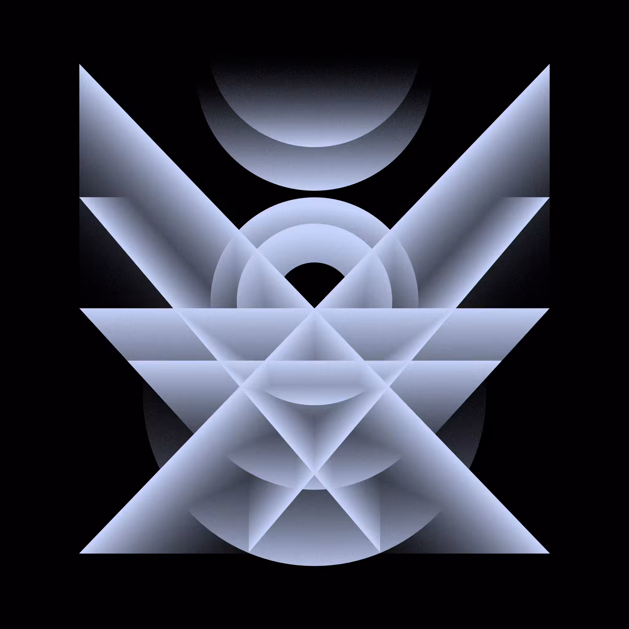 MAIN OBJECT: MainObject #7