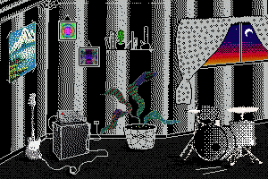 02.JAM.ROOM