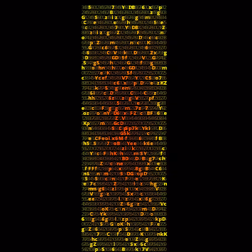 USCII #203