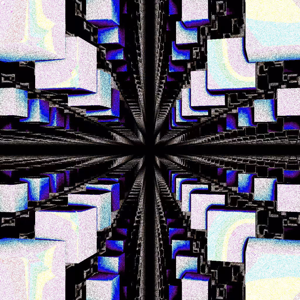 Rave #51