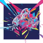 XPLSN 02