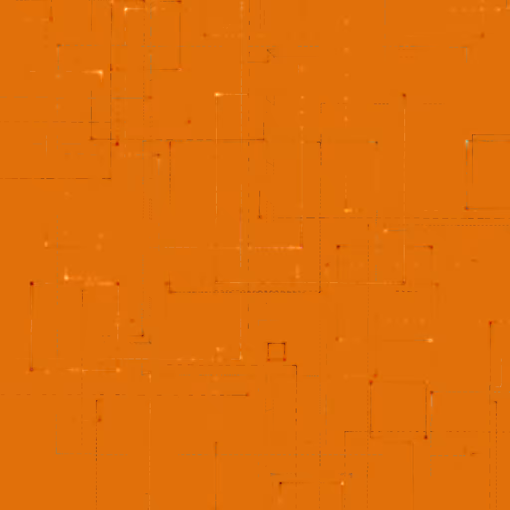 bmapzi #59
