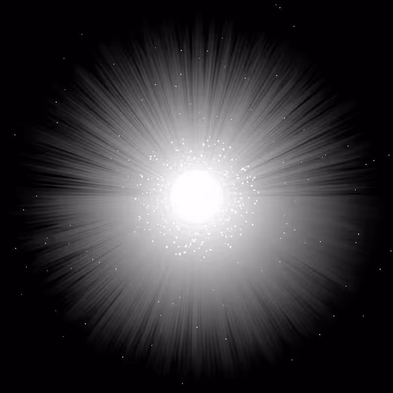 Singularity #83