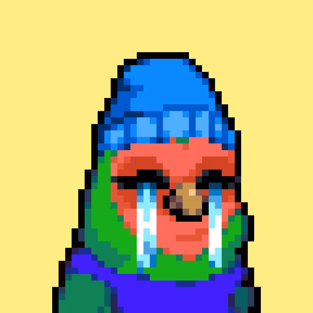 Lovebirds: Lovebird#7033