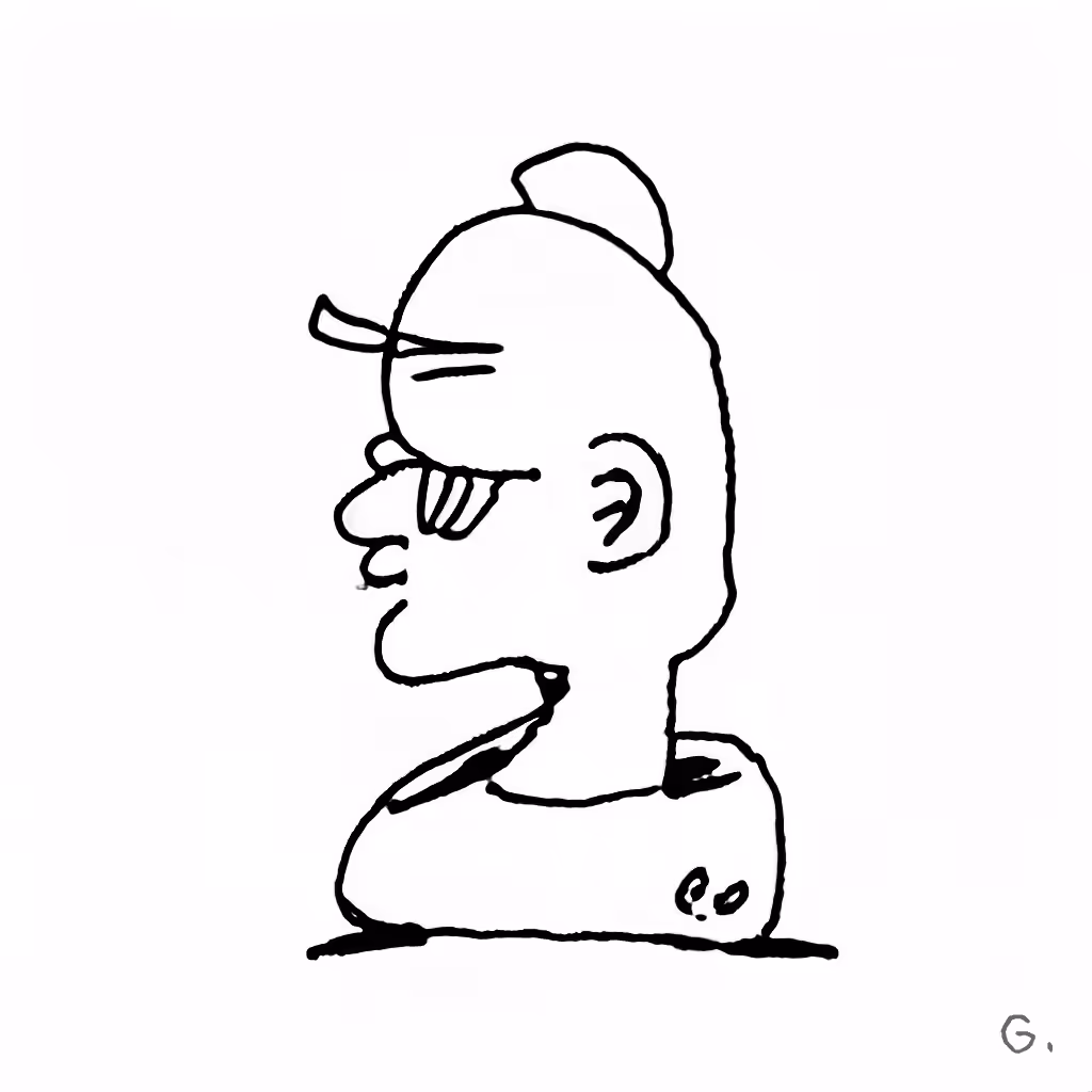 J48BAFORMS: J48BAFORM #3756