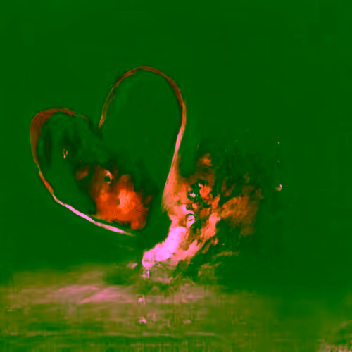 BreakingHeart