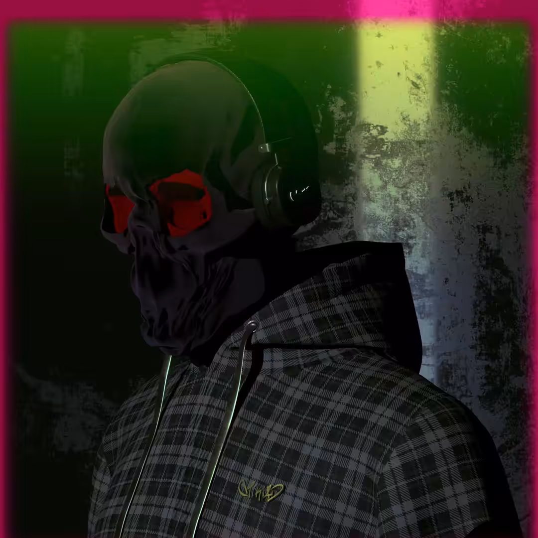 Vertigo ***$hïN¥