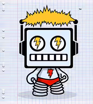 SUSHI BOT - CRYPTO BOT NO 1