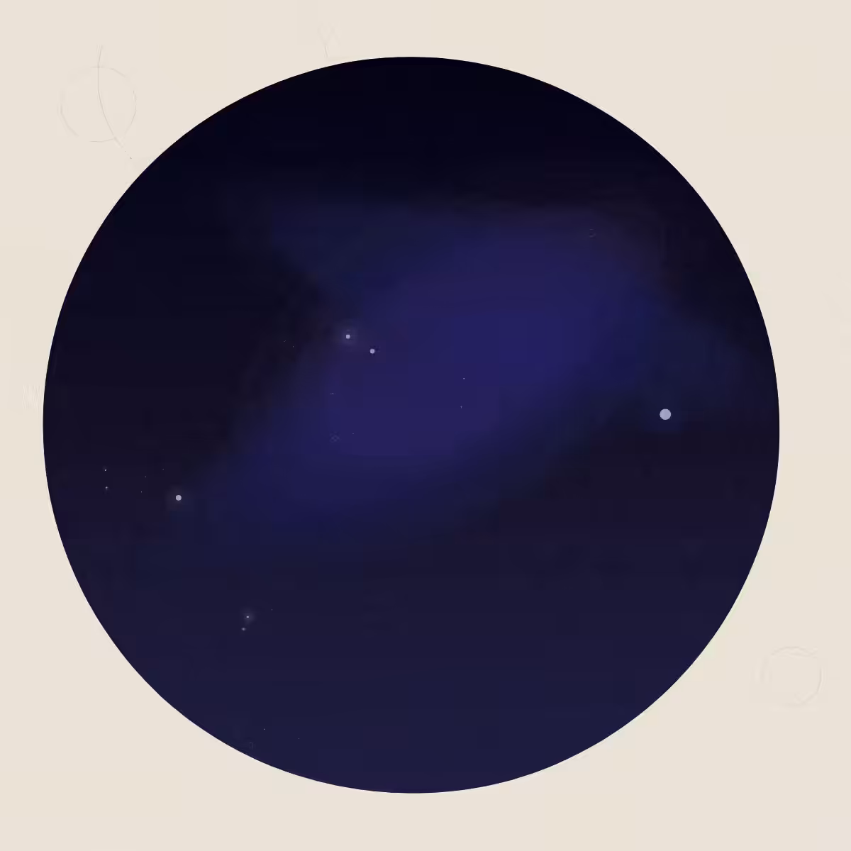 SYSTEMS #259