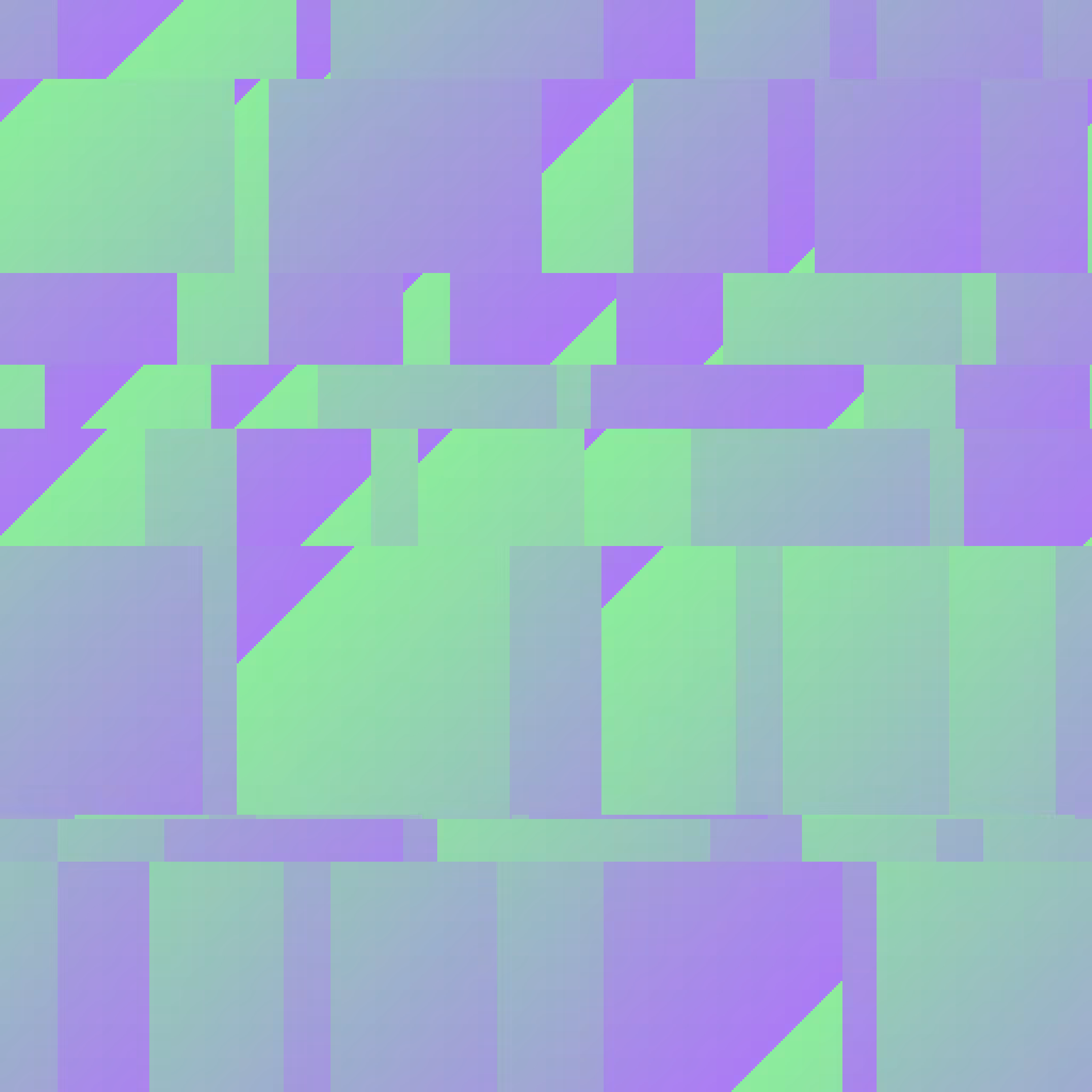 gradient descent #116