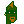 CryptoPunk #2271