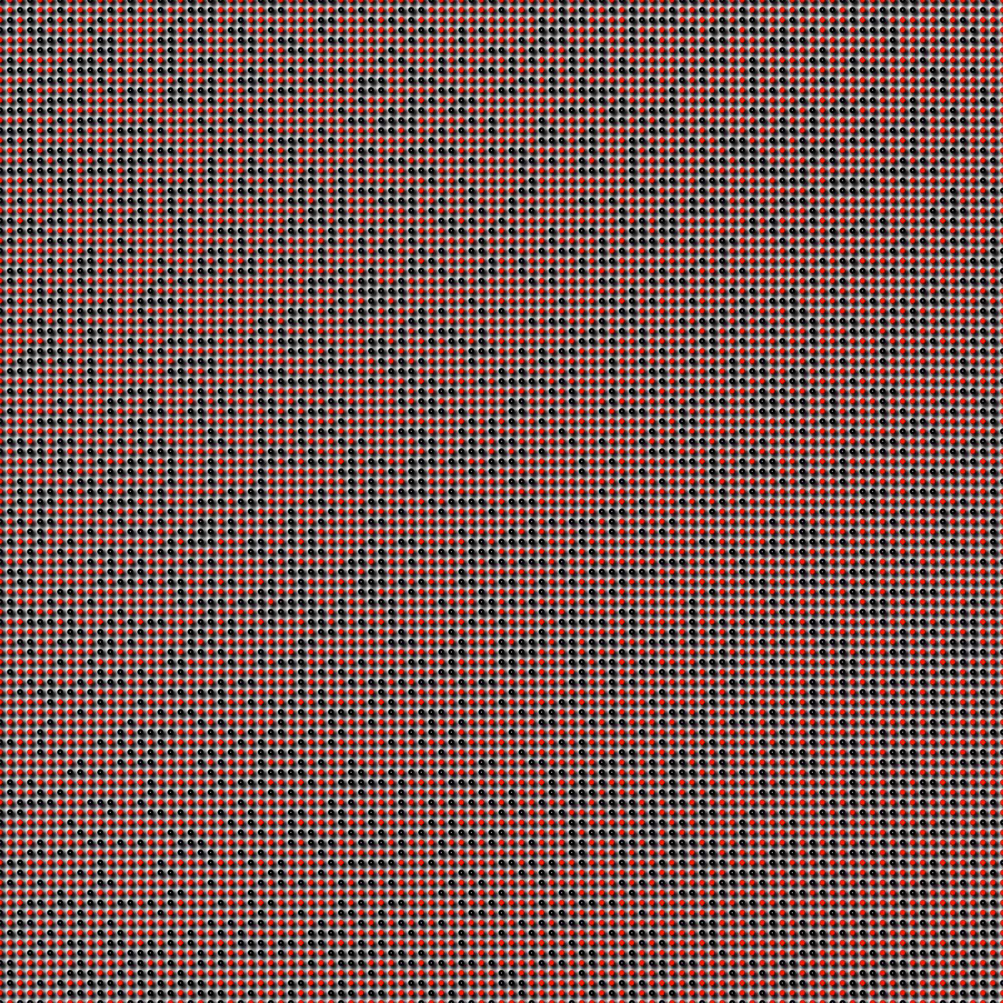 Cirot #2