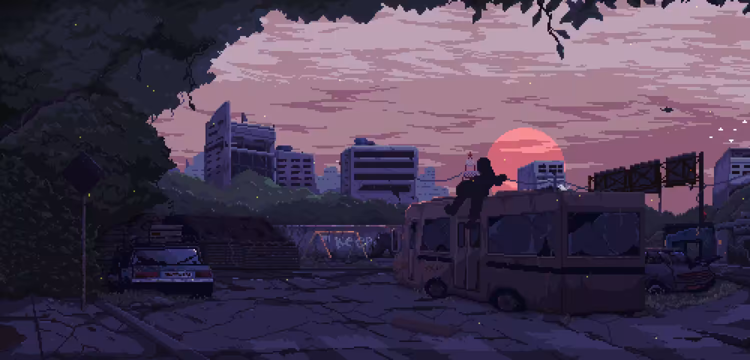 Twilight
