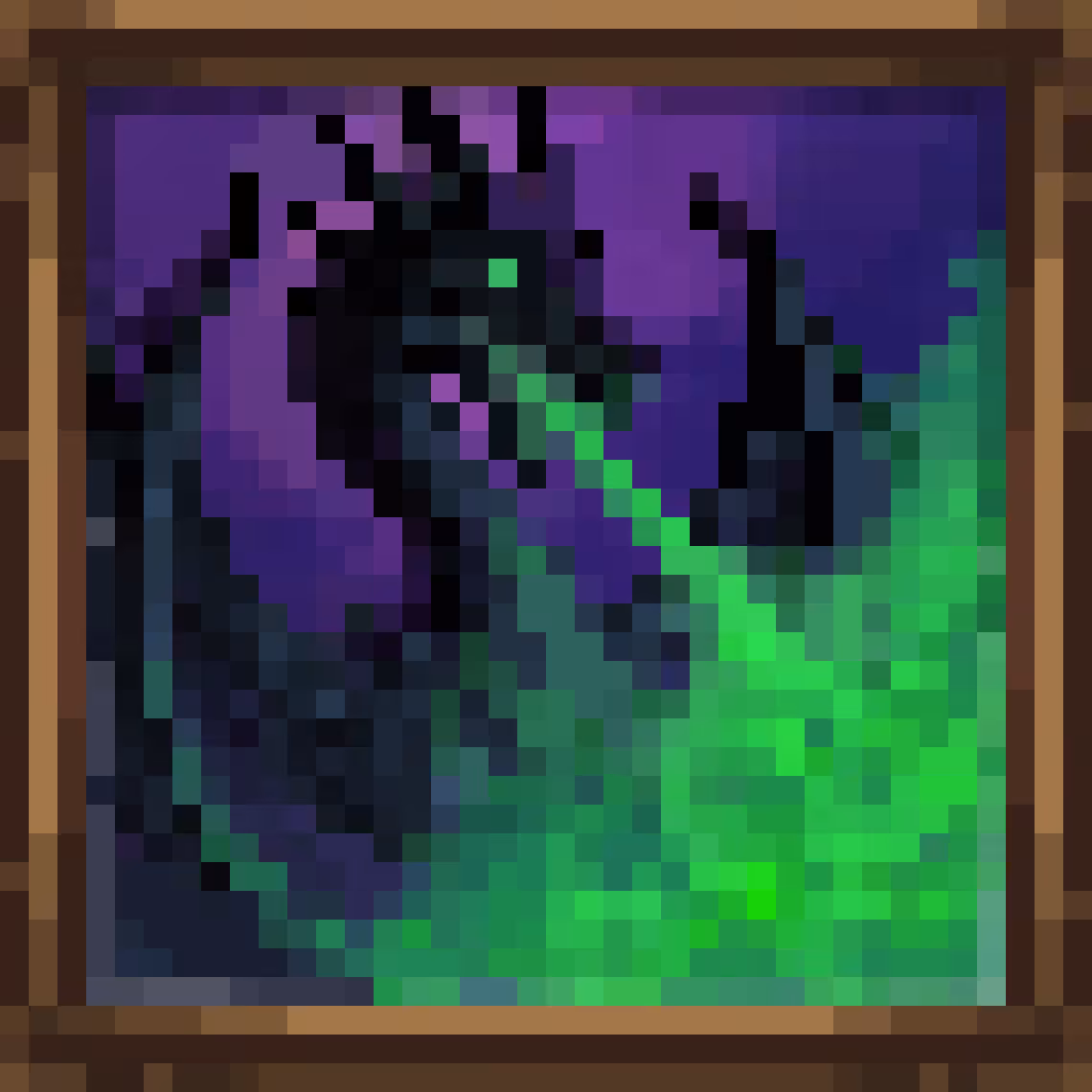 Dragon #004