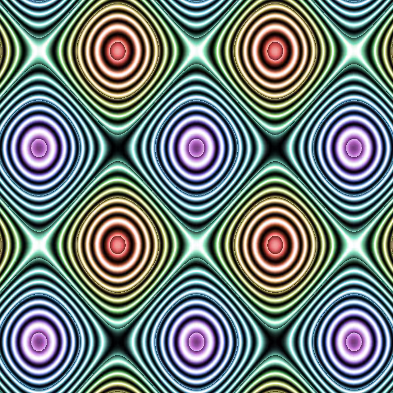 PixlFlippr #59