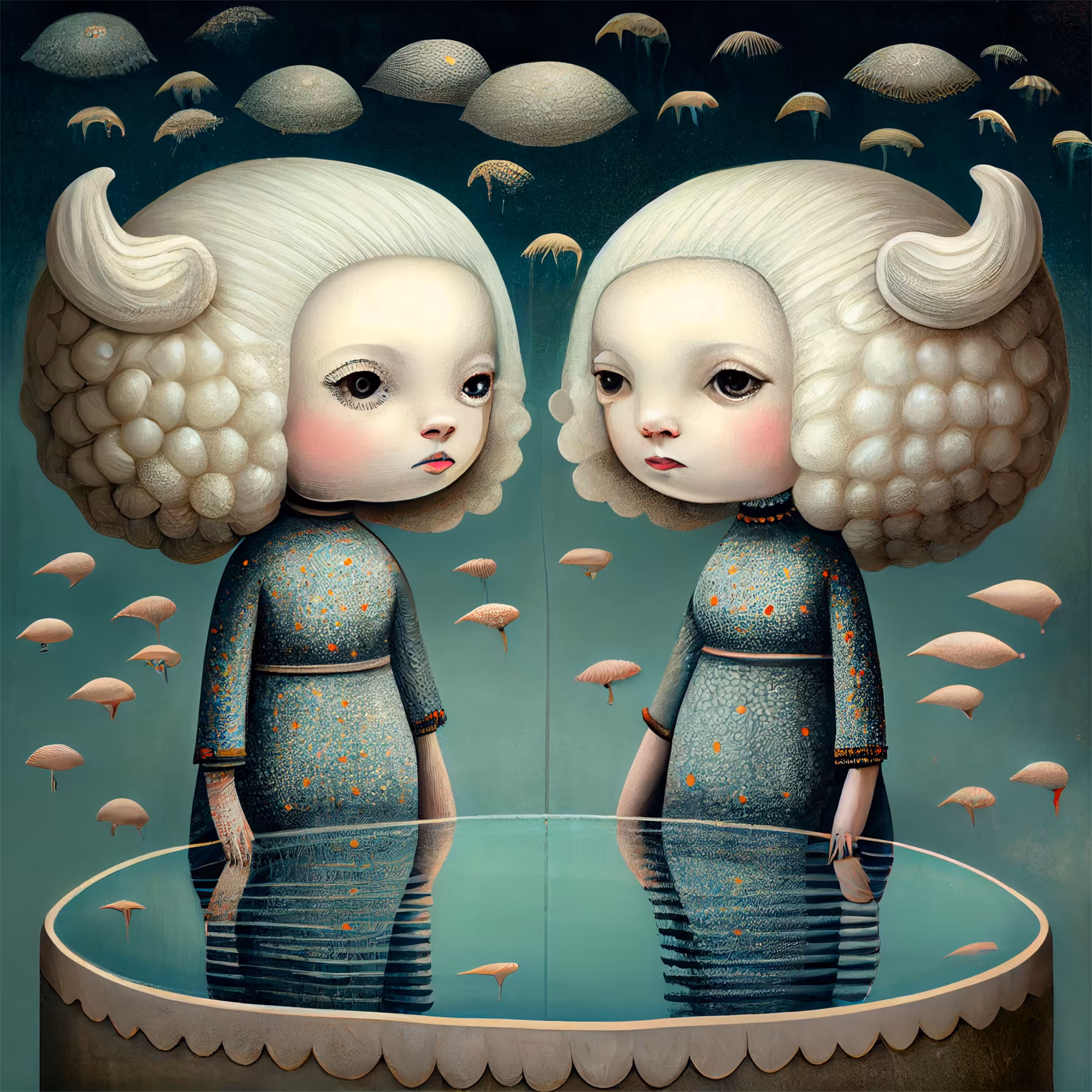 Gemini