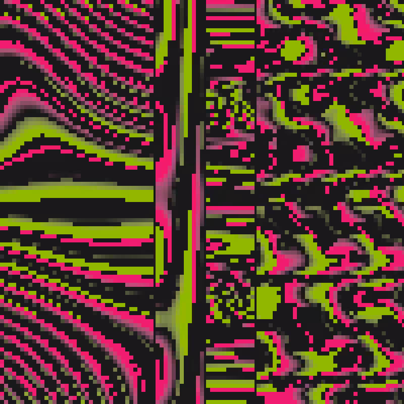 //p.1nk.(lemønade).ø7\\ #28