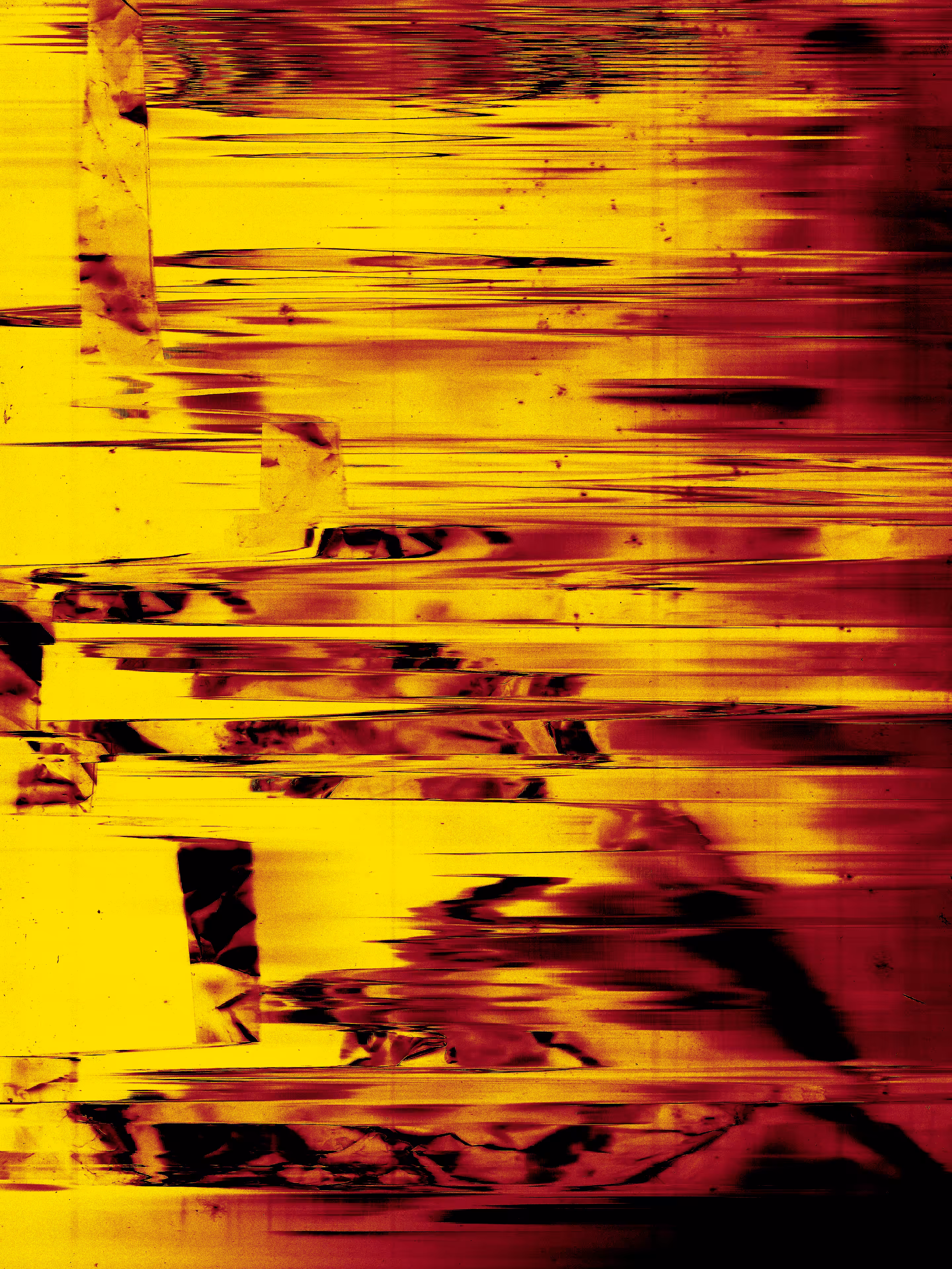 MOVEMENTS, H