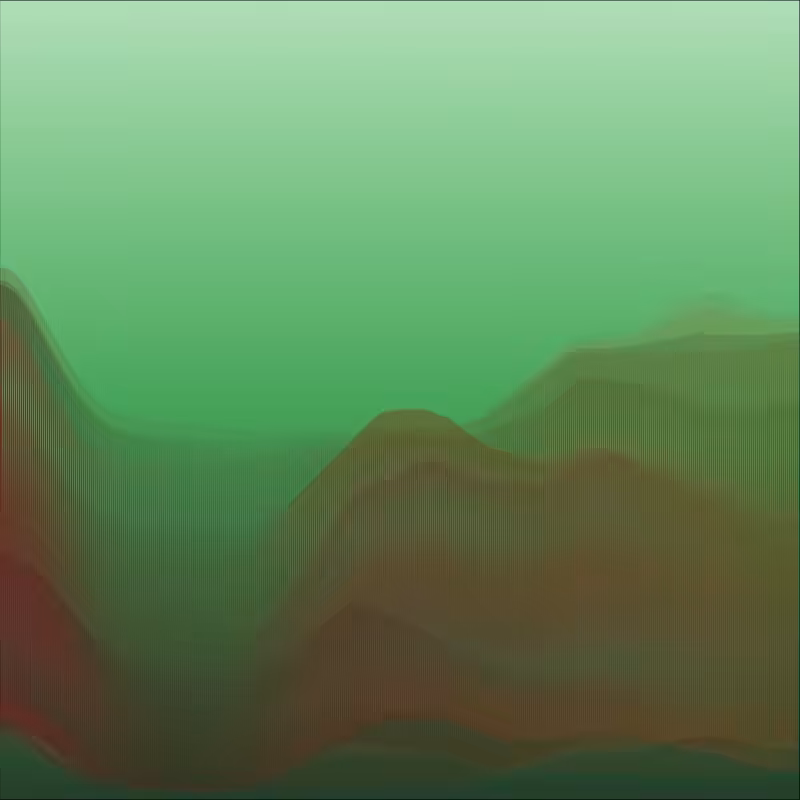 mntns #15