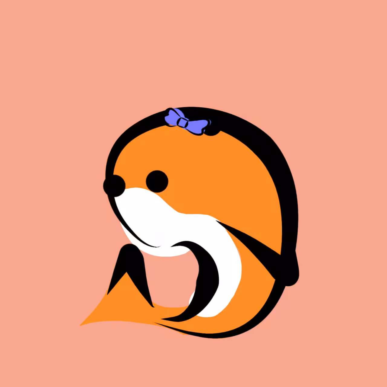 TezzieWhale#17
