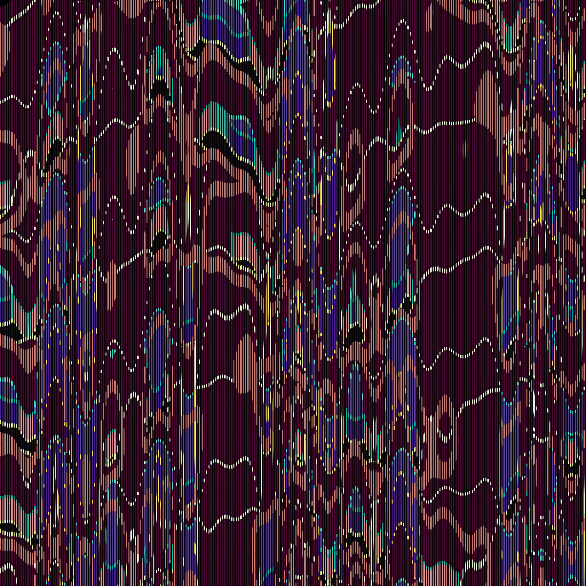 Pixel_Scratch #3