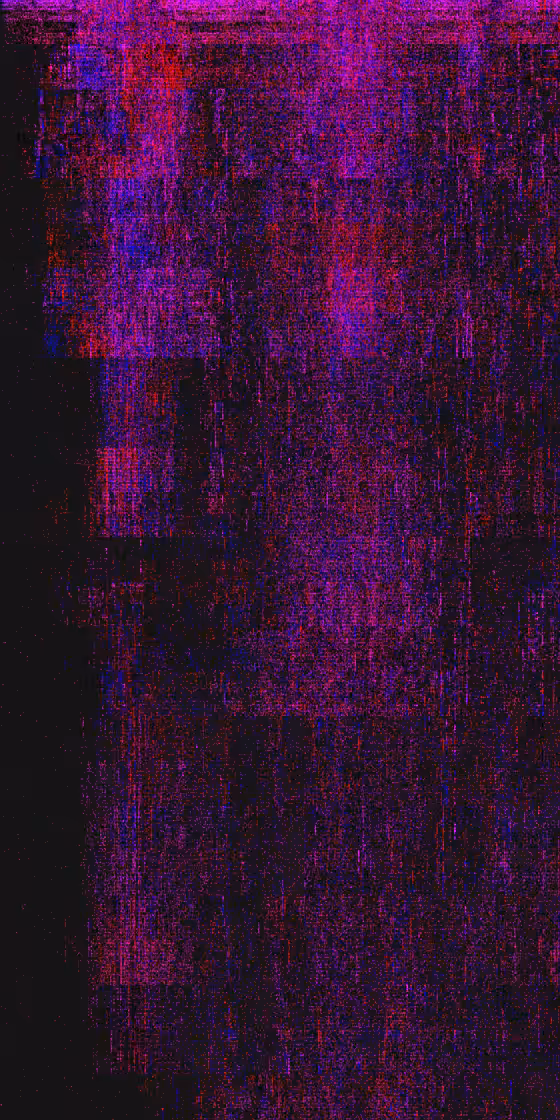odium #25